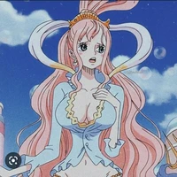 Shirahoshi