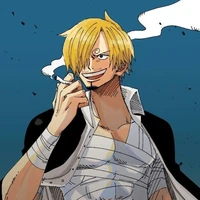 Sanji