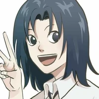 Trần Nguyễn Chi An