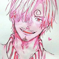 ❤❤❤(tg) 