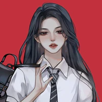 Vương Khả Nguyệt