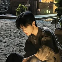 Tần Sư Tử ♌