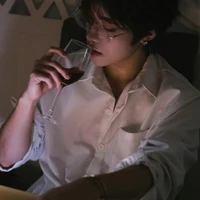 Tần Ma Kết ♑