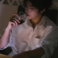 Tần Ma Kết ♑