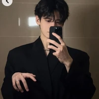 Tần Thiên Yết ♏