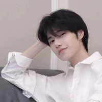 Tần Bạch Dương ♈
