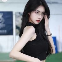 Dương Bảo Bình ♒