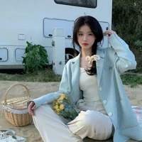 Dương Xử Nữ ♍