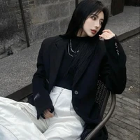 Dương Thiên Bình ♎