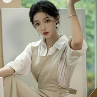 Dương Kim Ngưu ♉