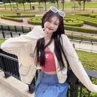 Dương Cự Giải ♋