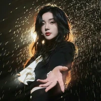 Mẹ tất cả nu9