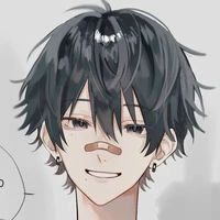 Yuu