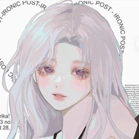 Hanaka Chiko