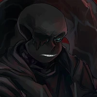 Nightmare