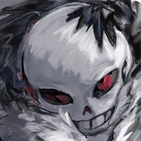 Horror