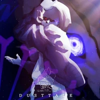 Dust
