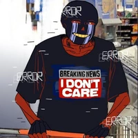 Error