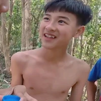 LÊ TRUNG THẬT