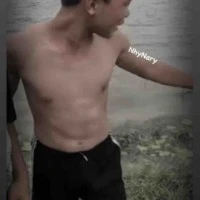 PHẠM THANH NHÃ