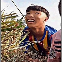 Phạm Đình Hòa