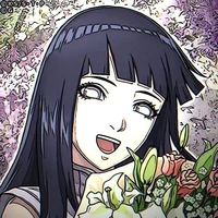 Hinata