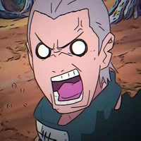 Hidan