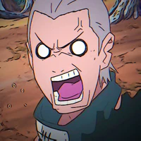 Hidan