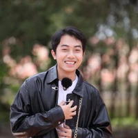 cris phan