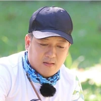 Trường Giang
