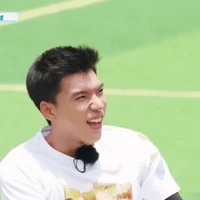 Hiếu Thứ Hai