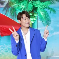 Kiều Minh Tuấn