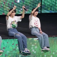 TG mê OTP