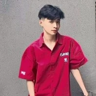 T.Khang_KhaBi