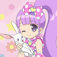 Manaka Non