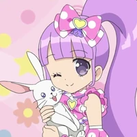 Manaka Non