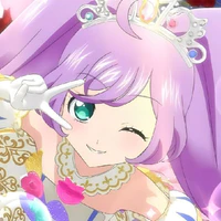 Manaka Laala