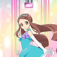 Nao Ehime