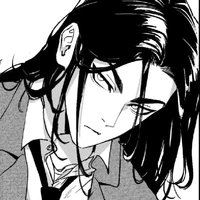 Keisuke Baji