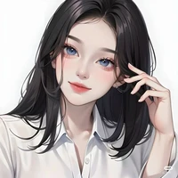 Cao Thanh Trúc