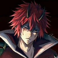 Benimaru
