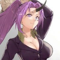 Shion