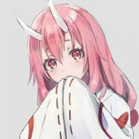 Shuna