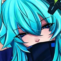 Furui kissune