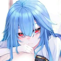 Ciel