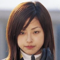 Jasmine-Deka Yellow-Marika Reimon