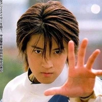 Tetsu-Deka Break-Tekkan Aira