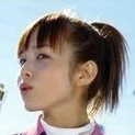 Umeko-Deka Pink-Koume Kodo