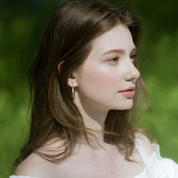 Anta-Angeletta Alarie