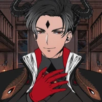 Lucifer